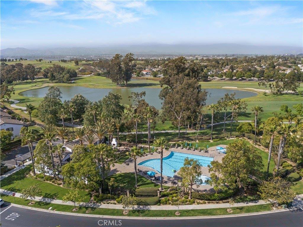 2004 Turnberry Drive, Oxnard, CA 93036