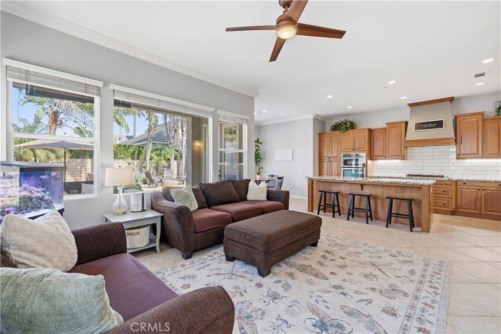 2004 Turnberry Drive, Oxnard, CA 93036