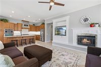 2004 Turnberry Drive, Oxnard, CA 93036
