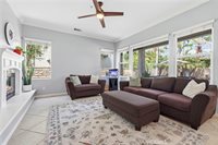 2004 Turnberry Drive, Oxnard, CA 93036