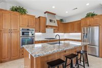 2004 Turnberry Drive, Oxnard, CA 93036