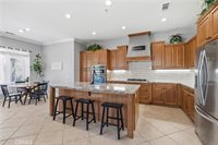 2004 Turnberry Drive, Oxnard, CA 93036