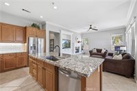 2004 Turnberry Drive, Oxnard, CA 93036
