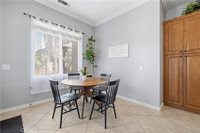 2004 Turnberry Drive, Oxnard, CA 93036