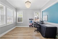 2004 Turnberry Drive, Oxnard, CA 93036