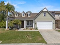 2004 Turnberry Drive, Oxnard, CA 93036