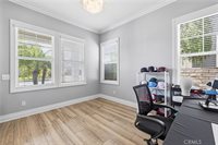 2004 Turnberry Drive, Oxnard, CA 93036