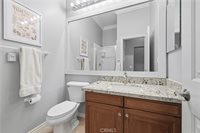 2004 Turnberry Drive, Oxnard, CA 93036