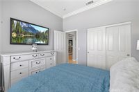 2004 Turnberry Drive, Oxnard, CA 93036