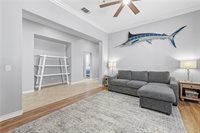 2004 Turnberry Drive, Oxnard, CA 93036