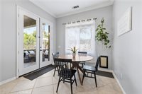 2004 Turnberry Drive, Oxnard, CA 93036
