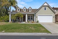 2004 Turnberry Drive, Oxnard, CA 93036