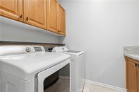 2004 Turnberry Drive, Oxnard, CA 93036