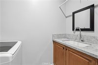 2004 Turnberry Drive, Oxnard, CA 93036