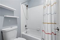2004 Turnberry Drive, Oxnard, CA 93036