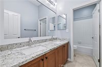 2004 Turnberry Drive, Oxnard, CA 93036