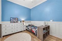 2004 Turnberry Drive, Oxnard, CA 93036