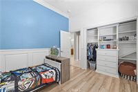 2004 Turnberry Drive, Oxnard, CA 93036