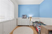 2004 Turnberry Drive, Oxnard, CA 93036