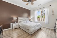 2004 Turnberry Drive, Oxnard, CA 93036