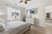 2004 Turnberry Drive, Oxnard, CA 93036