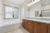 2004 Turnberry Drive, Oxnard, CA 93036