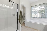2004 Turnberry Drive, Oxnard, CA 93036