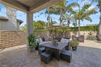2004 Turnberry Drive, Oxnard, CA 93036