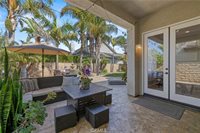 2004 Turnberry Drive, Oxnard, CA 93036