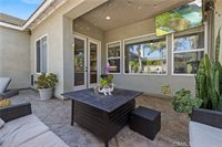 2004 Turnberry Drive, Oxnard, CA 93036