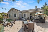 2004 Turnberry Drive, Oxnard, CA 93036