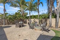 2004 Turnberry Drive, Oxnard, CA 93036