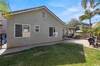 2004 Turnberry Drive, Oxnard, CA 93036