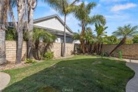 2004 Turnberry Drive, Oxnard, CA 93036