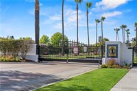 2004 Turnberry Drive, Oxnard, CA 93036
