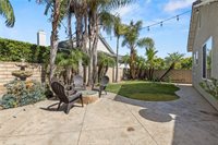2004 Turnberry Drive, Oxnard, CA 93036