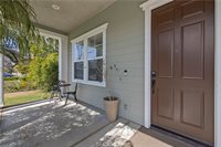 2004 Turnberry Drive, Oxnard, CA 93036