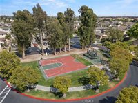 2004 Turnberry Drive, Oxnard, CA 93036