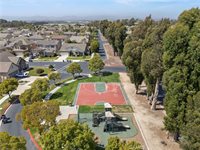 2004 Turnberry Drive, Oxnard, CA 93036