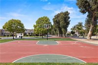 2004 Turnberry Drive, Oxnard, CA 93036