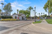 2004 Turnberry Drive, Oxnard, CA 93036