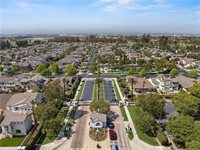 2004 Turnberry Drive, Oxnard, CA 93036