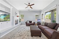 2004 Turnberry Drive, Oxnard, CA 93036