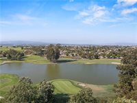 2004 Turnberry Drive, Oxnard, CA 93036