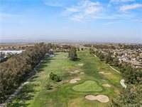 2004 Turnberry Drive, Oxnard, CA 93036