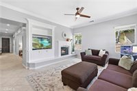 2004 Turnberry Drive, Oxnard, CA 93036
