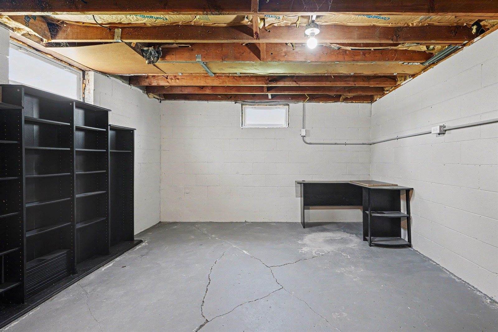 542 Atlanta Street, Saginaw, MI 48604