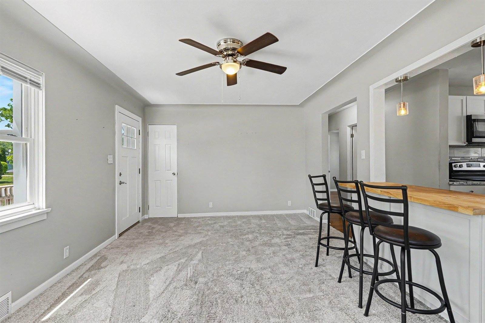 542 Atlanta Street, Saginaw, MI 48604