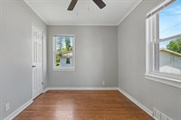 542 Atlanta Street, Saginaw, MI 48604