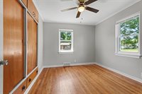 542 Atlanta Street, Saginaw, MI 48604